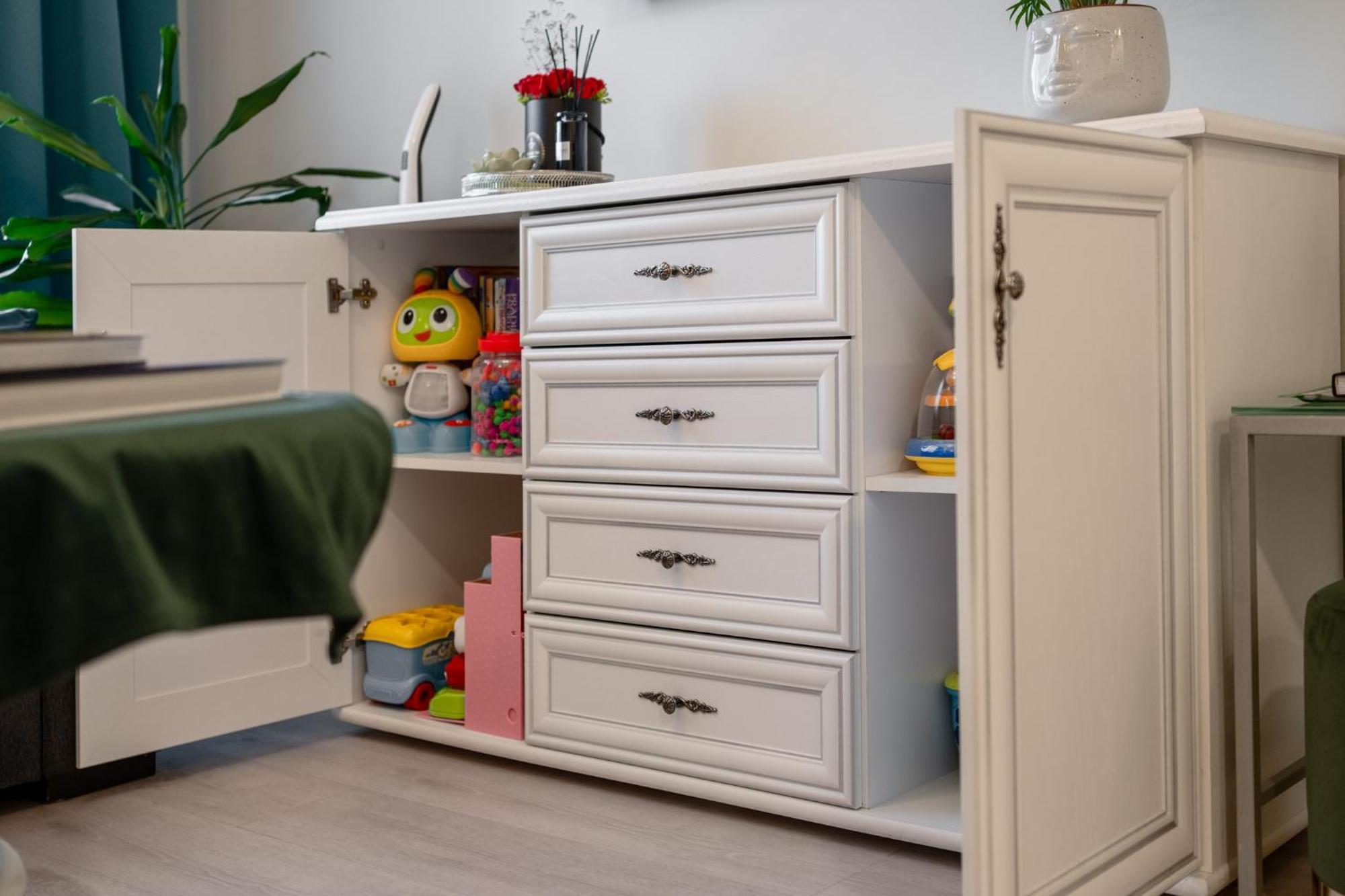 Romos Apartamentai Klaipedoje Клайпеда Екстериор снимка